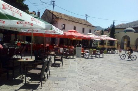 Spremite se za apsolutni šok: Naši meteorolozi poslali dramatično upozorenje