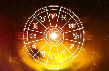 Novčani preokret pred jesen: Ova 4 znaka zatvaraju stare dugove