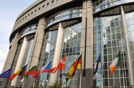 Nova evropska konfederacija: BiH bi mogla dobiti mjesto u velikom planu Londona