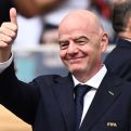Infantino pod novim pritiskom: Procurili detalji o isplati bivšoj zaposlenici UEFA-e