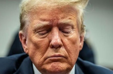 Američki senator udario na Trumpa: Tvrdi da Iran sada ima jaču poziciju