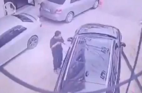 Novi oružani napad na Tajlandu: Ubijen lokalni zvaničnik, vlasti pooštravaju kontrole