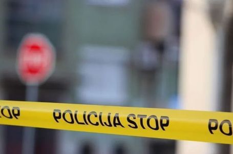 Jeziv slučaj u Krajini: Žena osumnjičena da je pucala u slijepog supruga, zatražen pritvor