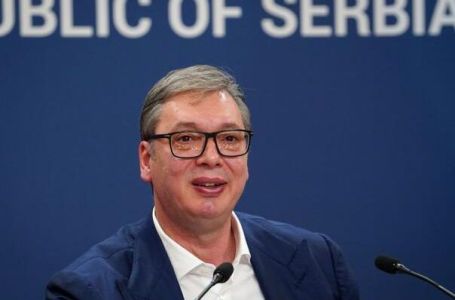 Analiza iz Beograda: Evo kome bi mogao koristiti rast broja opredijeljenih birača
