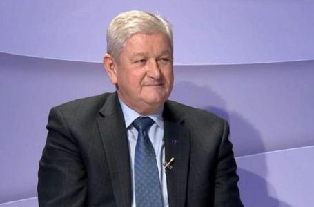 "Što ne idete u Tursku, balije": Mostarski doktor najstrašnije vrijeđao Sarajlije u Makarskoj
