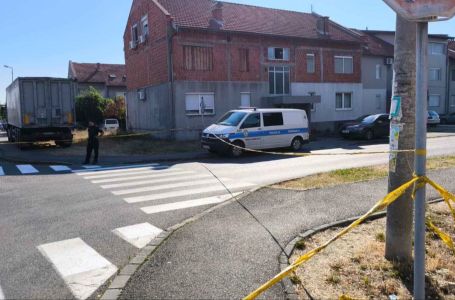 Novi detalji pucnjave u Brčkom: Muškarac pogođen u noge i ruku