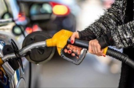 Cijena nafte naglo raste: Brent stigao do 88 dolara, strahuje se od novog udara na gorivo