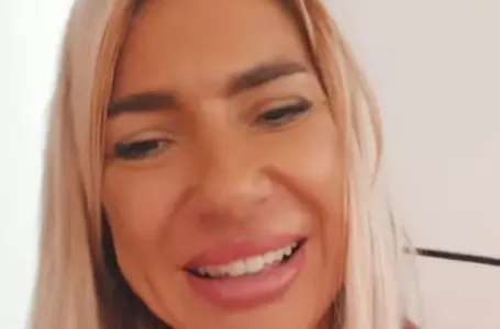 Nakon što se oprostila od publike na Pinku, Jovana Jeremić iznenadila javnost: "28. augusta u 6 h...