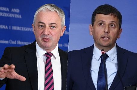 Branislav Borenović uzburkao javnost: "Ovo sam o Nebojši Vukanoviću trebao napisati mnogo ranije...“