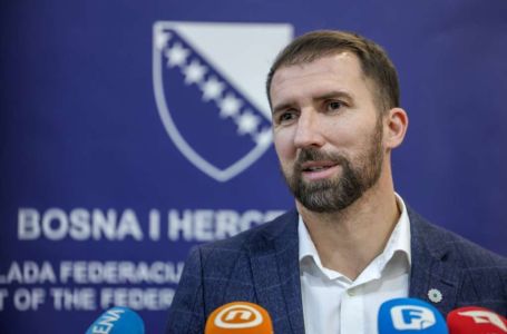 Sjajne vijesti za hiljade porodica u FBiH: Ministar Delić najavio isplatu