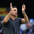 Arsenal želi napadača iz redova ljutog rivala: Bio bi to neoprostiv grijeh, preko 80 miliona u igri