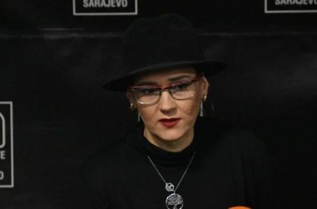 Preminula bh. rediteljica i producentica Lejla Panjeta (49)