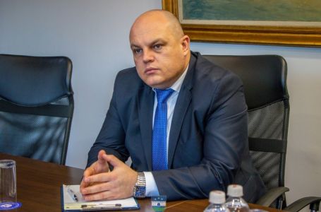 Bivši premijer USK uzvratio novoj vlasti: "Uživajte ovih 50 dana, mi ćemo se vratiti"