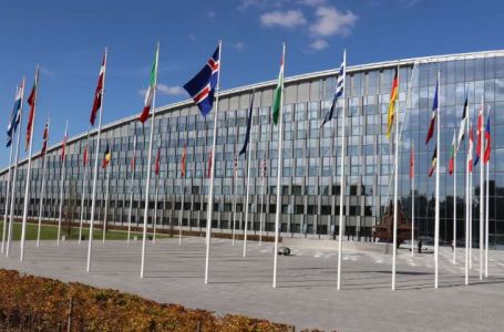 Upozorenje iz EU-a Srbiji zbog izjava o preusmjeravanju toka rijeke Ibar na Kosovu