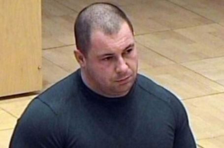 Težak udarac sarajevskom podzemlju: Podignuta optužnica protiv Admira Arnautovića Šmrka