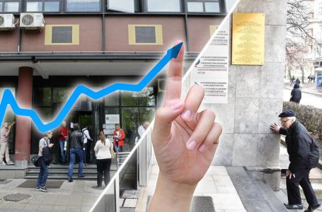 Oglasio se direktor PIO fonda s najvažnijim informacijama za penzionere: Sada je sve potvrđeno