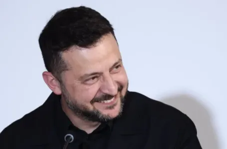 Zelenski upozorava na scenario koji slijedi na jesen: Putin sprema potez koji će promijeniti sve