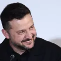 Zelenski upozorava na scenario koji slijedi na jesen: Putin sprema potez koji će promijeniti sve