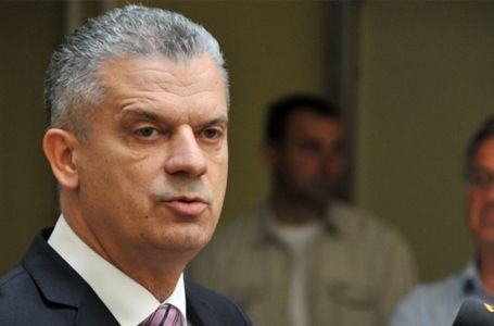 SBB nakon presude Kantonalnog suda: Javnost će biti šokirana kada vidi ugovore za tramvajsku prugu