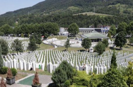 MC Srebrenica Tužilaštvu u Bijeljini: Čemu saslušanja 26 ljudi ako sve postoji u dokumentima?