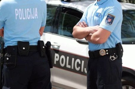 Drama u selu kod Širokog Brijega: Izbila porodična svađa, pa dvojica braće pokušali ubiti trećeg