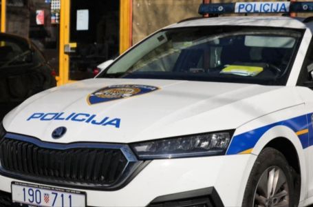 Horor na parkingu u Poreču: Roditelji iz BiH u zaključanom autu ostavili dijete na velikoj vrućini