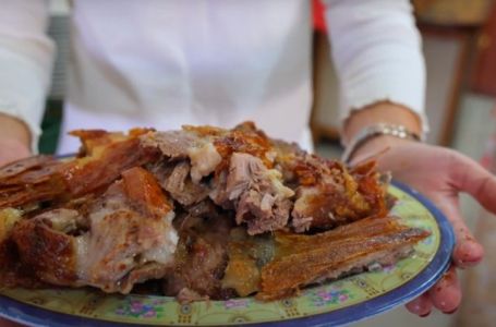 Evo koliko je cijena janjetine u BiH