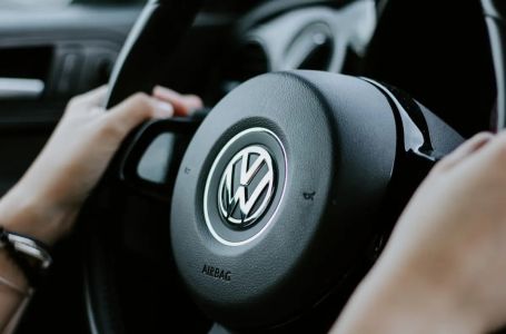 Šta vozite može otkriti koliko ste pametni: Vozači ovih automobila imaju najviši IQ