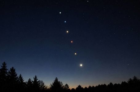 Planetarno poravnanje moglo bi donijeti velike promjene za ova 4 znaka horoskopa