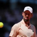 Novak Đoković iznenadio izborom za pripreme: Pogledajte gdje se sprema za US Open