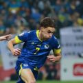 Dedić pred transferom karijere: Dogovorio uslove s Newcastleom, čeka se još samo jedan detalj