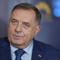 Dodik šokirao novom porukom: Objavio plan za BiH i poručio „Nemamo puno vremena“