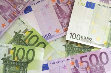 Pare samo kaplju: Ova 4 znaka do 20. avgusta konačno pune novčanike
