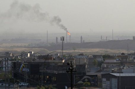 Historijski kraj američke misije u Iraku: Poznat tačan datum povlačenja svih vojnika