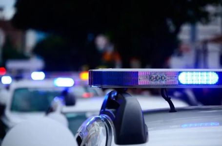 Noćna akcija u Sarajevu: Policija uhapsila muškarca zbog teške krađe