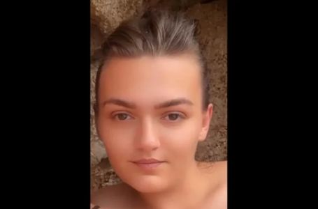 Dragana (34) koja je nestala kod Omiša je iz Kotor Varoša, porodica dostavila DNK uzorke