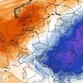 BiH pred naglom promjenom vremena: Nakon 38°C stižu pljuskovi i grmljavina
