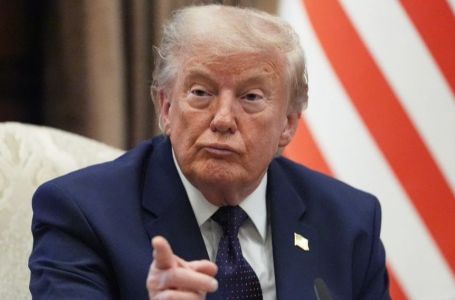 Musk i Trump zakopali ratne sjekire: Evo ko je navodno pomogao da se pomire