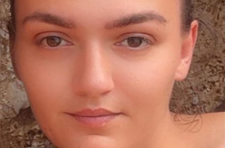 Novi detalji o nestanku Dragane u požaru kod Omiša: Pronađeno tijelo, čeka se potvrda identiteta