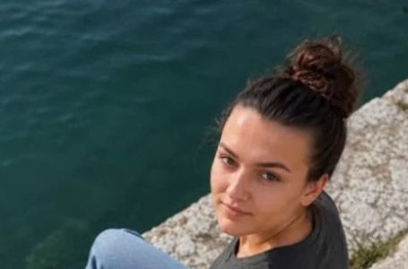 Hrvatska potvrdila najtežu vijest: Pronađeno tijelo pripada Dragani Antešević (34)