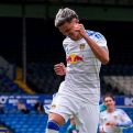 Pogledajte majstorski gol škaricama Tarika Muharemovića za Leeds