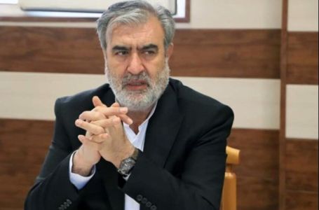 Iran uzvratio Trampu: "Brini o vlastitoj sigurnosti prije nego opet završiš u kamionu za hranu"