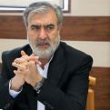 Iran uzvratio Trampu: "Brini o vlastitoj sigurnosti prije nego opet završiš u kamionu za hranu"