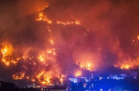 Haos, više od 500 ljudi u Hrvatskoj spas tražilo u moru. "U očima im se vidjela borba za goli život"