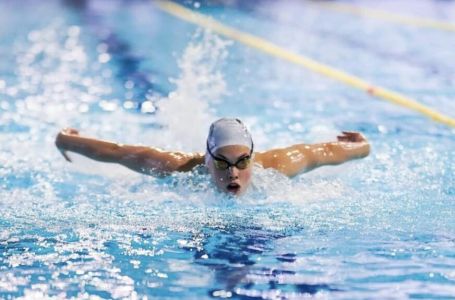 Lana Pudar se večeras bori za medalju na Evropskom prvenstvu - evo gdje možete gledati njen nastup
