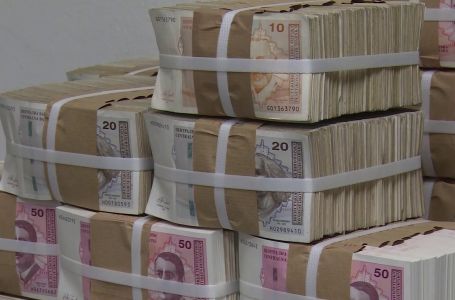 Nema registra, ali brojke otkrivaju: Ovo su pravi gradovi novca u BiH