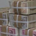 Nema registra, ali brojke otkrivaju: Ovo su pravi gradovi novca u BiH