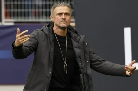 Ispala stoljeća: PSG poslao avion po njega, spremili sve za potpis ugovora, a on ih žestoko ponizio