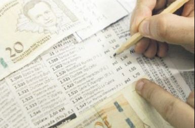 Tržište se počinje stabilizovati: Građani u kladionicama potroše milijardu i po godišnje