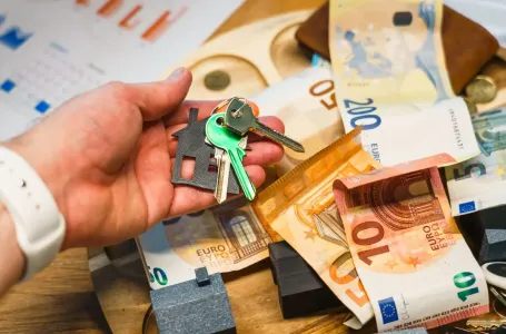 Zvijezde su izabrale svoje miljenike: Ova 4 znaka čeka finansijski procvat u naredne 3 godine